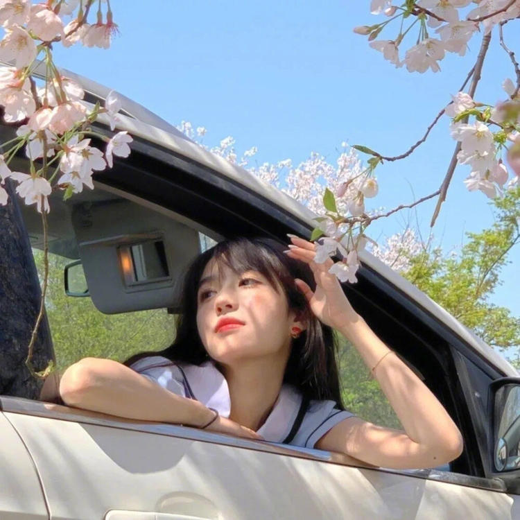 洼田正孝（饰 清里明良） - 影视解说合集在线观看 - 手机视频